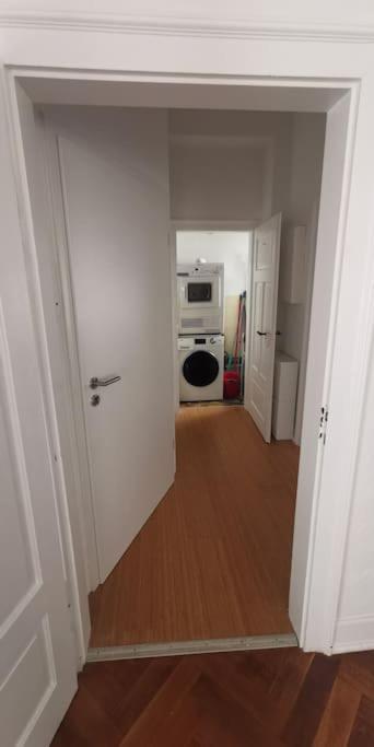 Schoene Stadtwohnung Miltenberg Perle Am Main 외부 사진